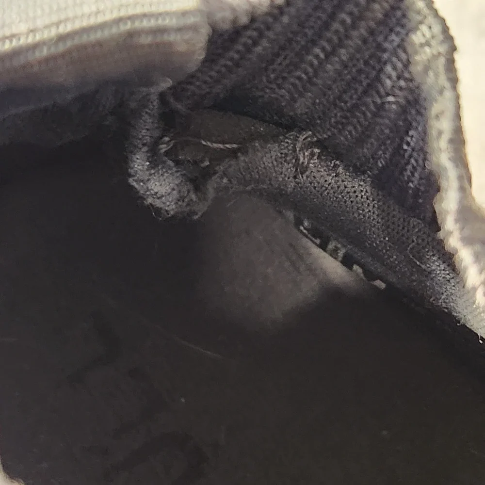 NOBULL shoes mens